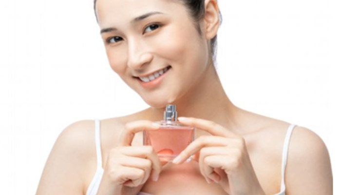 香水品牌排行榜前十名 香水品牌排名前十乐鱼电竞(图3)